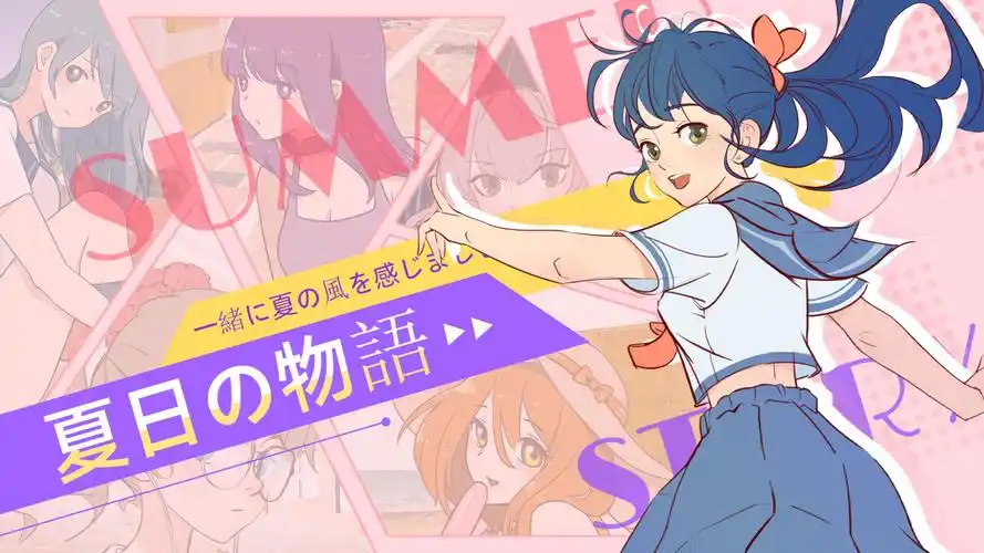 复仇者联盟4 电影 2019 罗素兄弟